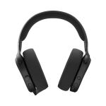 Fractal Design Scape Kopfhörer Verkabelt &...