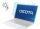 DICOTA Privacy Filter 2-way 35,6 cm (14") Laptop Rahmenloser Blickschutzfilter