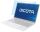 DICOTA Privacy Filter 2-way 35,6 cm (14") Laptop Rahmenloser Blickschutzfilter
