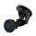 Mobilis 044006 Halterung Passive Halterung Handy/Smartphone, Navigator Schwarz