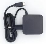 Raspberry Pi 5 Netzteil schwarz 27W USB-C