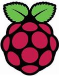 Raspberry Pi 5 Netzteil schwarz 27W USB-C