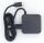 Raspberry Pi 5 Netzteil schwarz 27W USB-C