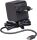 Raspberry Pi 5 Netzteil schwarz 27W USB-C