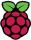 Raspberry Pi 5 Netzteil schwarz 27W USB-C