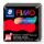 Staedtler FIMO 8040 Modellierton 57 g Rot 1 Stück(e)