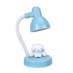 BlueSkyStudios Sanrio Tischlampe Cinnamoroll Mini
