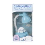 BlueSkyStudios Sanrio Tischlampe Cinnamoroll Mini