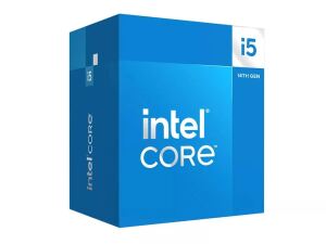 Intel Core i5-14500 Prozessor 24 MB Smart Cache Box