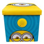 Thumbs Up 5060897227268 Aufbewahrungsbox...