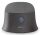 Ultron Mag Soundmate Tragbarer Mono-Lautsprecher Schwarz 3 W
