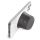 Ultron Mag Soundmate Tragbarer Mono-Lautsprecher Schwarz 3 W