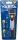 Varta Taschenlampe Day Light Multi LED F20 2AA