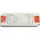 Inter-Tech LED12-50