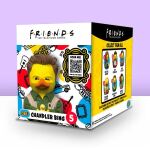 TUBBZ Friends: Chandler Bing