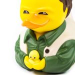 TUBBZ Friends: Chandler Bing