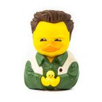 TUBBZ Friends: Chandler Bing