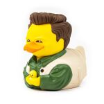 TUBBZ Friends: Chandler Bing