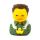 TUBBZ Friends: Chandler Bing