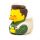 TUBBZ Friends: Chandler Bing