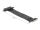 DELOCK Riser Karte PCI Express 3.0 x4 St > x8 Slot mit Kabel