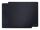 Inca IMP-020 Mauspad Gaming-Mauspad Schwarz