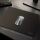 Inca IMP-020 Mauspad Gaming-Mauspad Schwarz