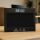 Inca IMP-020 Mauspad Gaming-Mauspad Schwarz