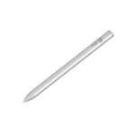 Logitech 914-000074 Eingabestift 20 g Silber
