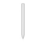 Logitech 914-000074 Eingabestift 20 g Silber