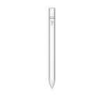 Logitech 914-000074 Eingabestift 20 g Silber