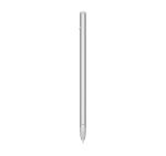 Logitech 914-000074 Eingabestift 20 g Silber