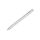 Logitech 914-000074 Eingabestift 20 g Silber