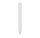 Logitech 914-000074 Eingabestift 20 g Silber
