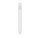 Logitech 914-000074 Eingabestift 20 g Silber