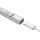 Logitech 914-000074 Eingabestift 20 g Silber