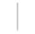 Logitech 914-000074 Eingabestift 20 g Silber