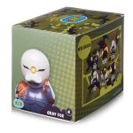 TUBBZ Metal Gear Solid: Gray Fox