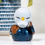 TUBBZ Metal Gear Solid: Gray Fox