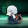 TUBBZ Metal Gear Solid: Gray Fox