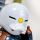 TUBBZ Metal Gear Solid: Gray Fox