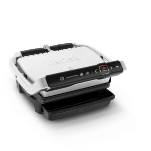 Tefal OptiGrill Elite GC750D
