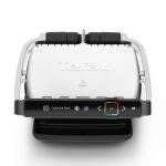 Tefal OptiGrill Elite GC750D
