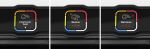 Tefal OptiGrill Elite GC750D