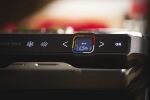 Tefal OptiGrill Elite GC750D