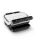 Tefal OptiGrill Elite GC750D