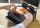 Tefal OptiGrill Elite GC750D
