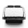 Tefal OptiGrill Elite GC750D