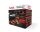Tefal OptiGrill Elite GC750D
