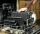 Tefal OptiGrill Elite GC750D